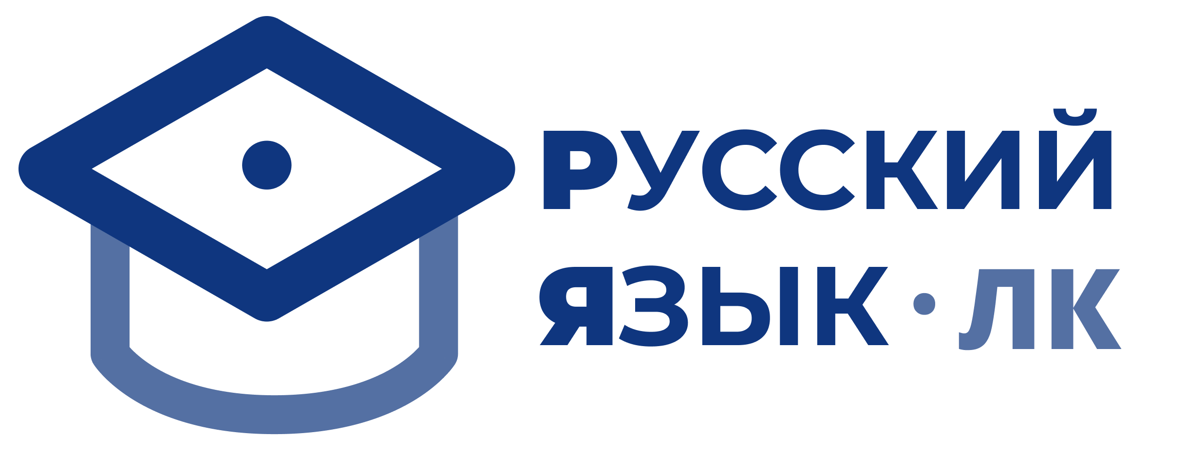 Логотип